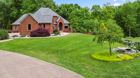 1836 Ferry Road, Somerset, KY 42503 — photo 2