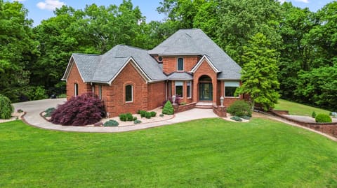 1836 Ferry Road, Somerset, KY 42503 — photo 5
