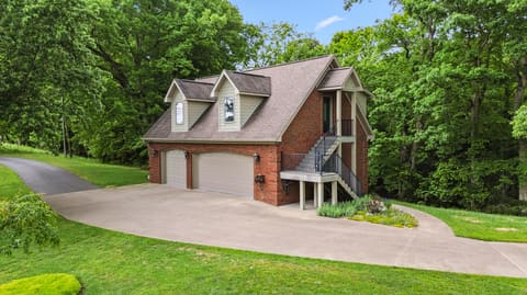 1836 Ferry Road, Somerset, KY 42503 — photo 4