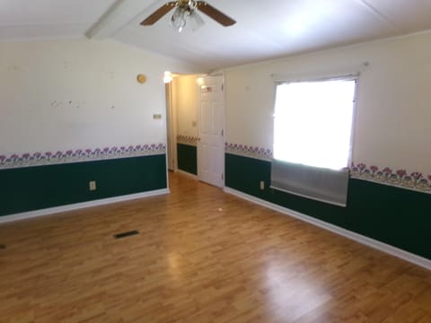 206 Waleto Street, Jeffersonville, KY 40337 — photo 3