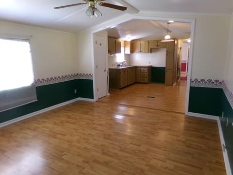206 Waleto Street, Jeffersonville, KY 40337 — photo 4