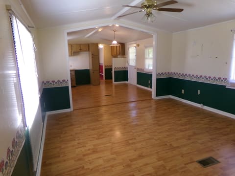 206 Waleto Street, Jeffersonville, KY 40337 — photo 5
