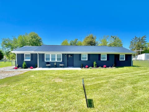 57 Country Hill Drive, Somerset, KY 42503 — photo 3