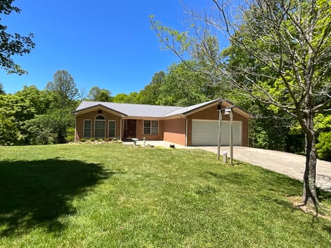 56 Tim Morgan Road, Whitley City, KY 42653 — photo 2