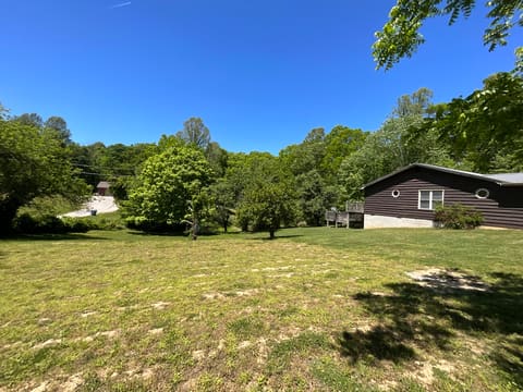56 Tim Morgan Road, Whitley City, KY 42653 — photo 3
