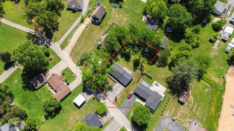 610 Haley Street, Somerset, KY 42501 — photo 3