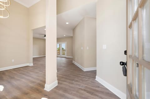 103 Dawn Court, Richmond, KY 40475 — photo 4