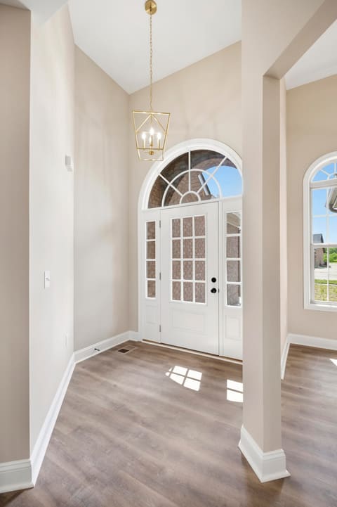 103 Dawn Court, Richmond, KY 40475 — photo 5