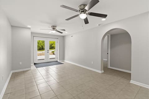 143 Mason Lake Road, Berea, KY 40403 — photo 5