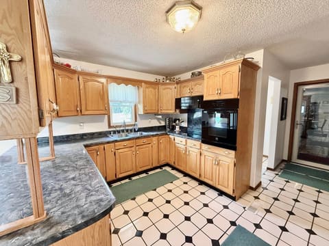 1069 Meadows Grove Road, Pine Knot, KY 42635 — photo 5