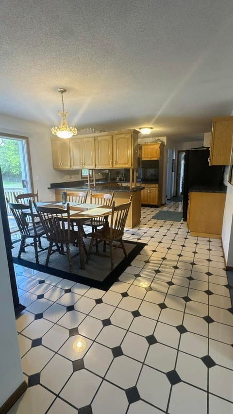 1069 Meadows Grove Road, Pine Knot, KY 42635 — photo 4