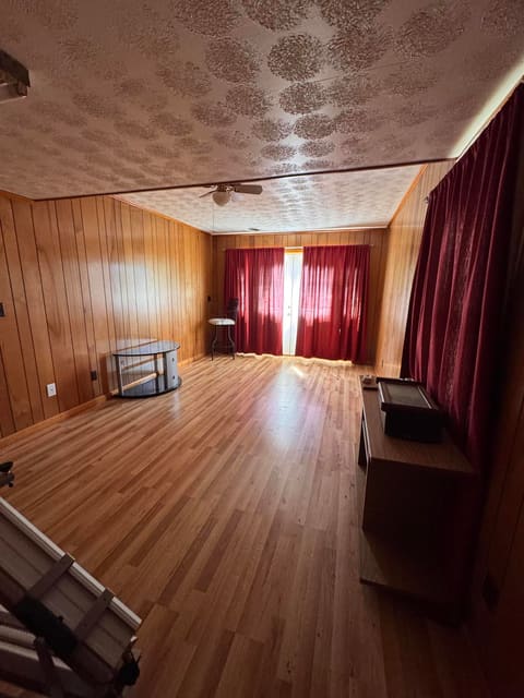 21 Pack Castle Road, Wayland, KY 41666 — photo 3
