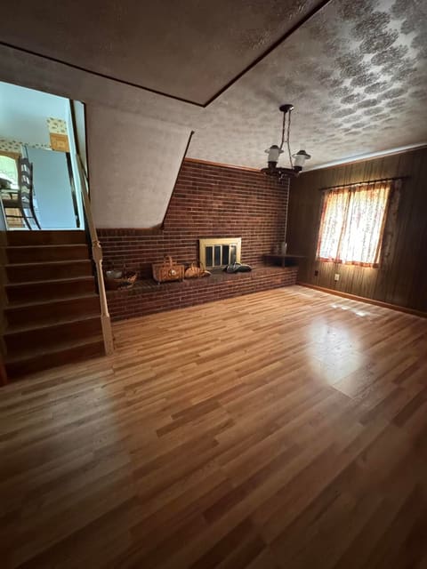 21 Pack Castle Road, Wayland, KY 41666 — photo 4