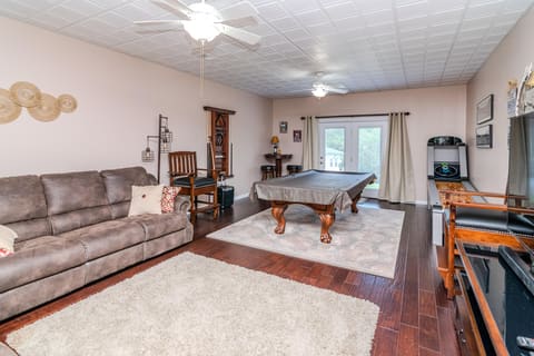 143 Dylan Drive #105, Jamestown, KY 42629 — photo 3