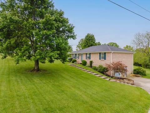 803 Boone Trail Road, Richmond, KY 40475 — photo 3