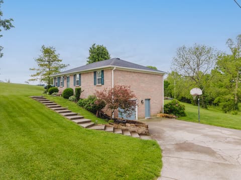 803 Boone Trail Road, Richmond, KY 40475 — photo 4