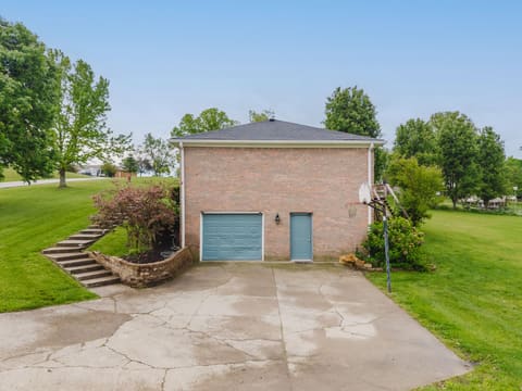803 Boone Trail Road, Richmond, KY 40475 — photo 5
