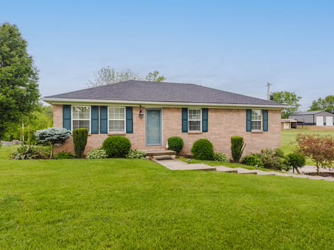 803 Boone Trail Road, Richmond, KY 40475 — photo 2
