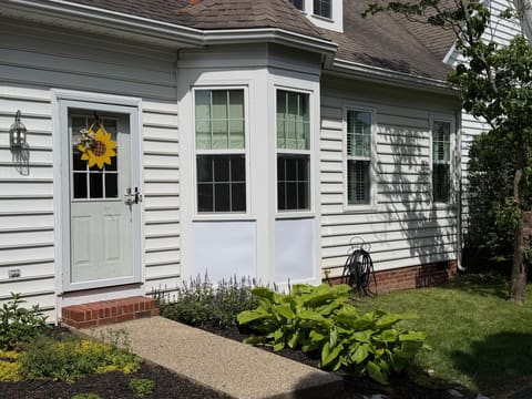129 Colonial Way, Danville, KY 40422 — photo 3