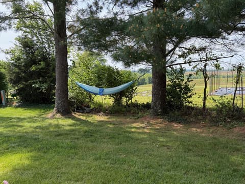 129 Colonial Way, Danville, KY 40422 — photo 4