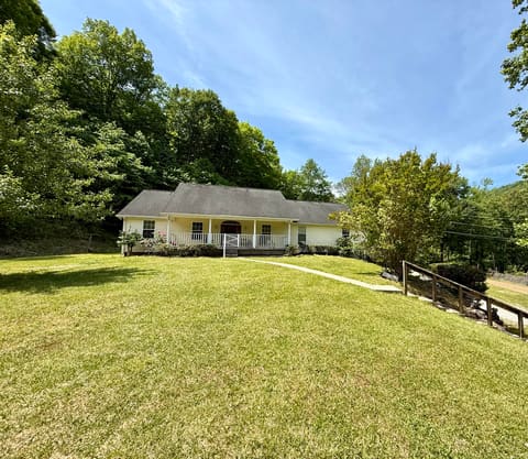 75 Cedar Springs Lane, Barbourville, KY 40906 — photo 5