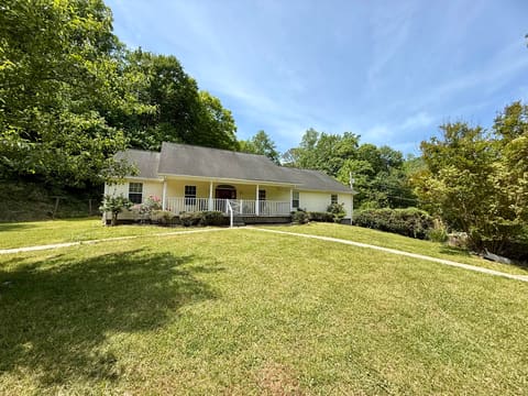 75 Cedar Springs Lane, Barbourville, KY 40906 — photo 3