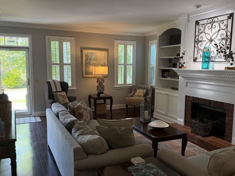 129 Colonial Way, Danville, KY 40422 — photo 5