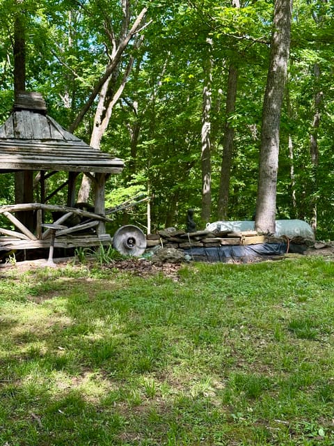 439 Eagles Bluff Road, Monticello, KY 42633 — photo 5