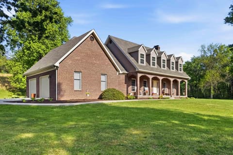 160 Tarter Street, Somerset, KY 42503 — photo 3