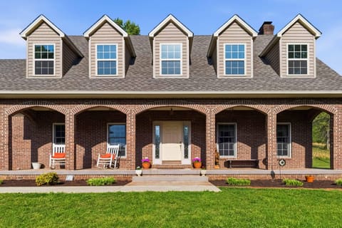 160 Tarter Street, Somerset, KY 42503 — photo 4