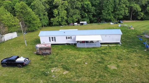 301 Lewis Avenue, Liberty, KY 42539 — photo 3