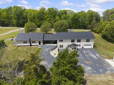11279 Kentucky 196, Nancy, KY 42544 — photo 4