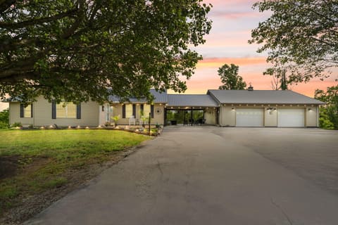 11279 Kentucky 196, Nancy, KY 42544 — photo 2