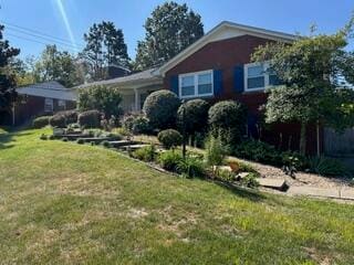 42 Mockingbird Valley Road, Winchester, KY 40391 — photo 2