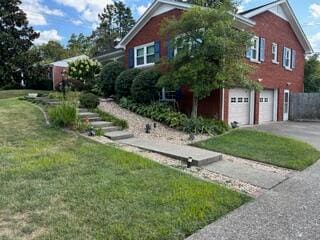 42 Mockingbird Valley Road, Winchester, KY 40391 — photo 3