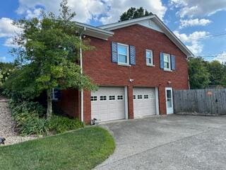 42 Mockingbird Valley Road, Winchester, KY 40391 — photo 4