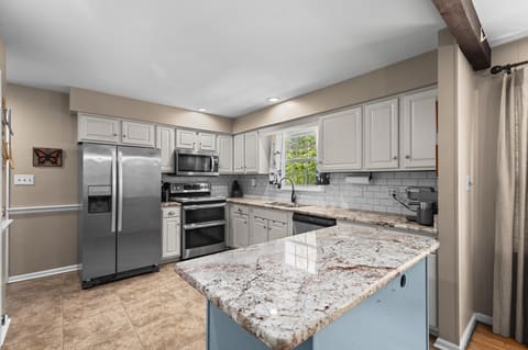 20 Edgewood Drive, Winchester, KY 40391 — photo 5