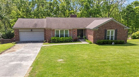 20 Edgewood Drive, Winchester, KY 40391 — photo 2