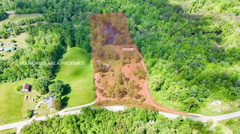 1921 State Highway 1804, Williamsburg, KY 40769 — photo 4
