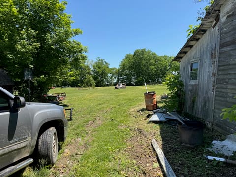 110 Hill Court, Lancaster, KY 40444 — photo 4