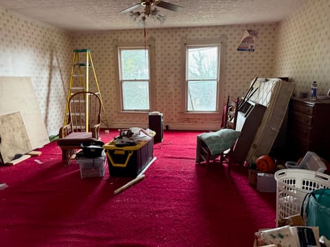 110 Hill Court, Lancaster, KY 40444 — photo 5