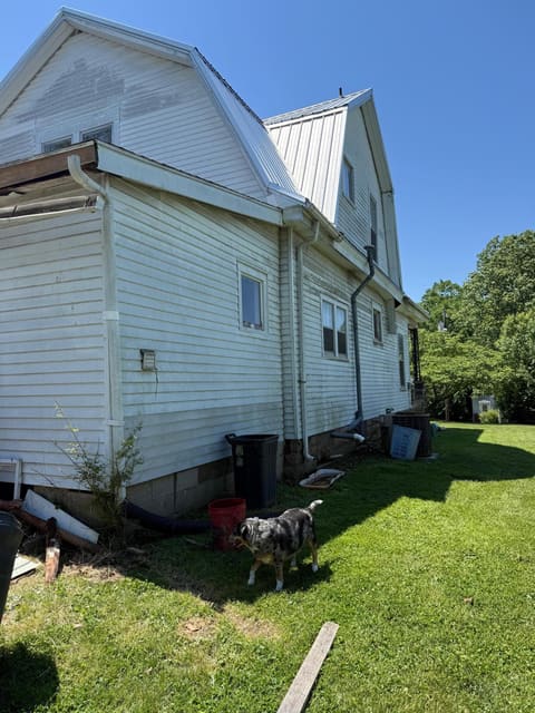 110 Hill Court, Lancaster, KY 40444 — photo 2