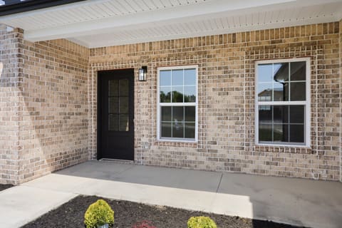 105 Choctaw Trail, Richmond, KY 40475 — photo 3
