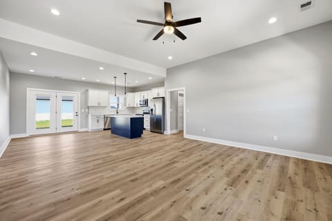 105 Choctaw Trail, Richmond, KY 40475 — photo 5
