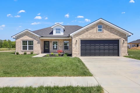 105 Choctaw Trail, Richmond, KY 40475 — photo 2