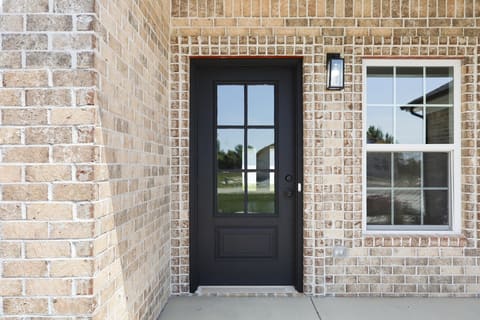 105 Choctaw Trail, Richmond, KY 40475 — photo 4