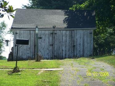 110 Hill Court, Lancaster, KY 40444 — photo 5