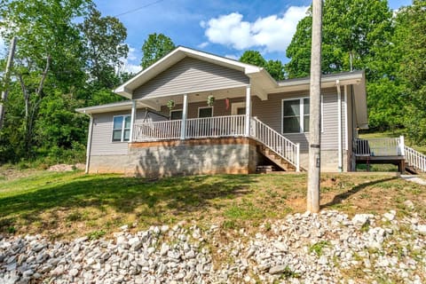 980 State Highway 1009, Monticello, KY 42633 — photo 2