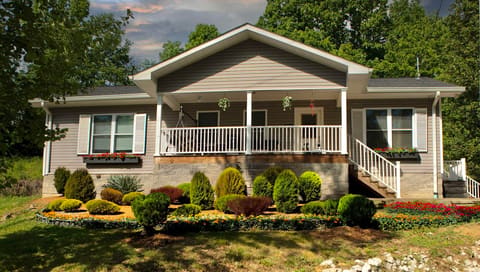 980 State Highway 1009, Monticello, KY 42633 — photo 3