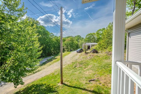 980 State Highway 1009, Monticello, KY 42633 — photo 5